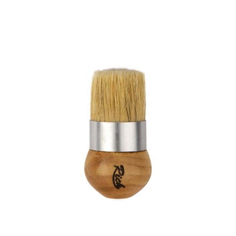 800 SERİ BOLL WAX BRUSH