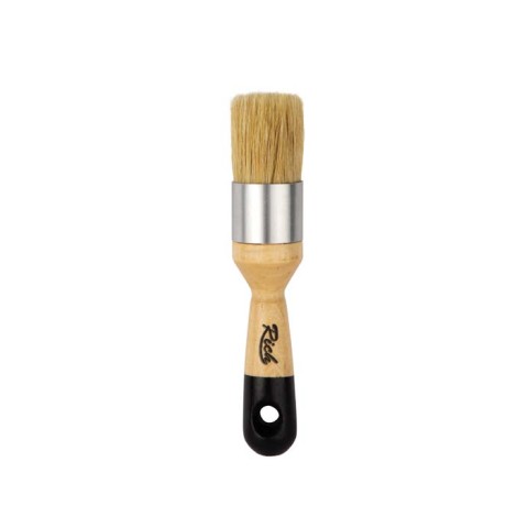 801 SERİ WAX BRUSH SMALL