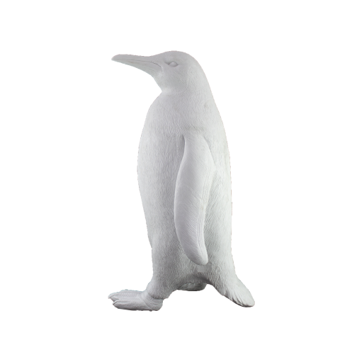 BÜYÜK PENGUEN 58X32 CM