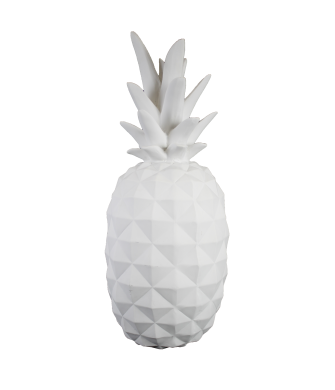 DEV ANANAS