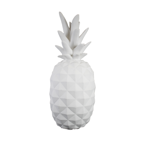 DEV ANANAS