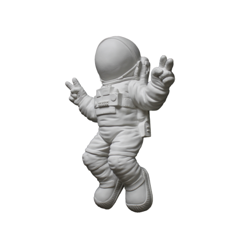 ASTRONOT