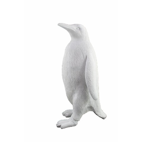 KÜÇÜK PENGUEN 44X24 CM