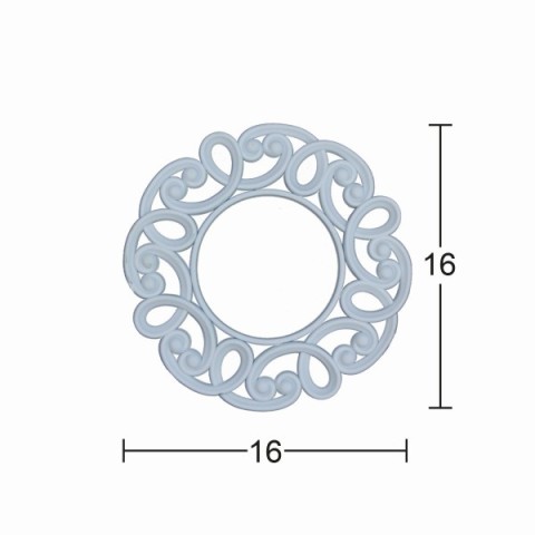 ESNEK APLİK-01