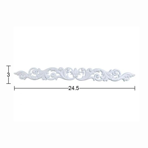 ESNEK APLİK-19