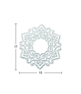 ESNEK APLİK-46