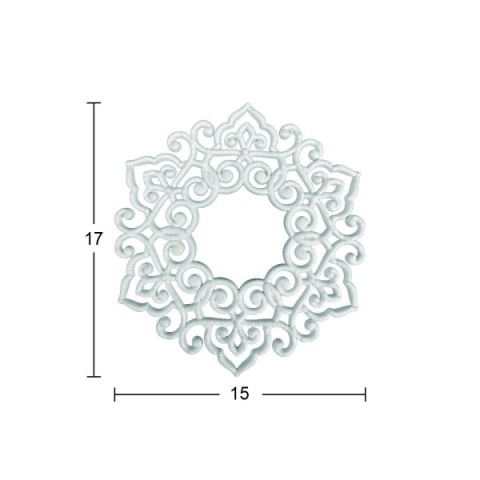 ESNEK APLİK-46